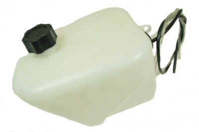 Cateye Pocket Bike Gas Tank